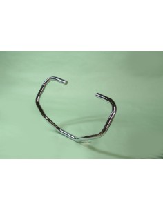 DEFENSA MOTOR KAWASAKI VULCAN VN2000 (04 - 09)