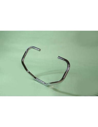 DEFENSA MOTOR KAWASAKI VULCAN VN2000 (04 - 09) 38MM DEFENSA MOTOR KAWASAKI VULCAN VN2000 (04 - 09) 38MM