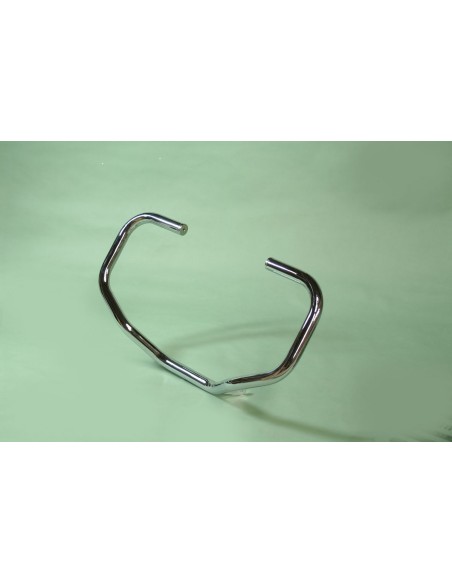 DEFENSA MOTOR KAWASAKI VULCAN VN2000 (04 - 09)