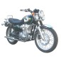 DEFENSA MOTOR KAWASAKI W650 DEFENSA MOTOR KAWASAKI W650