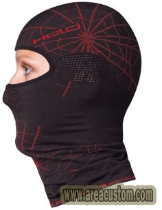 PASAMONTAÑAS DRYARN HELD