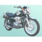 DEFENSA MOTOR KAWASAKI W650 DEFENSA MOTOR KAWASAKI W650