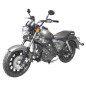DEFENSA MOTOR KEEWAY SUPERLIGHT 125 - 150