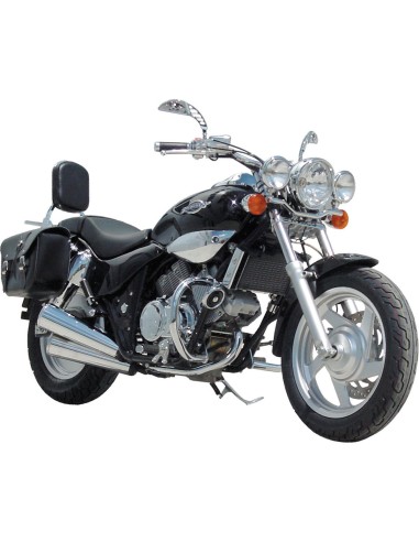 DEFENSA MOTOR KYMCO VENOX 250 DEFENSA MOTOR KYMCO VENOX 250