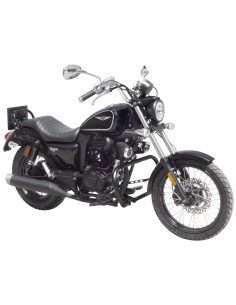 DEFENSA MOTOR MACBOR ROCKSTER (2018 - UP)