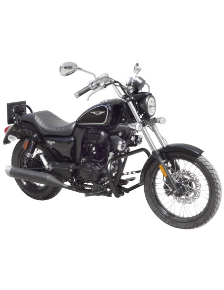 DEFENSA MOTOR MACBOR ROCKSTER (2018 - UP)