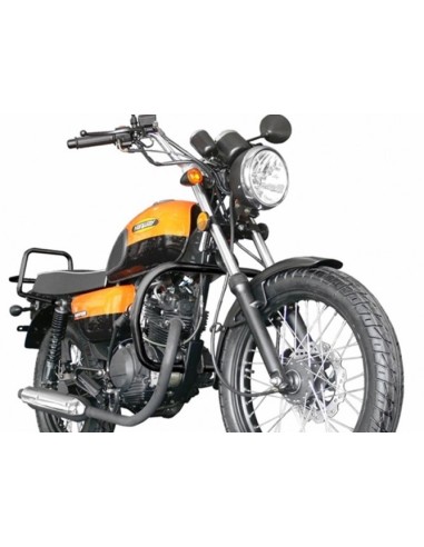 DEFENSA MOTOR MASAI MOTOS GREYSTONE 50 DEFENSA MOTOR MASAI MOTOS GREYSTONE 50