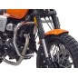 DEFENSA MOTOR MASAI MOTOS BLACKCAFE 125 euro4 DEFENSA MOTOR MASAI MOTOS BLACKCAFE 125 euro4