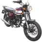 DEFENSA MOTOR MASH SEVENTY FIVE 125 DEFENSA MOTOR MASH SEVENTY FIVE 125