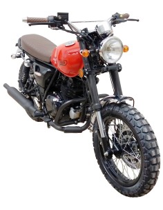 DEFENSA MOTOR MASH TWO FIFTY 250