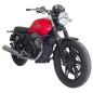 DEFENSA MOTOR MOTO GUZZI V7 CLASSIC (2008 - 2012) DEFENSA MOTOR MOTO GUZZI V7 CLASSIC (2008 - 2012)