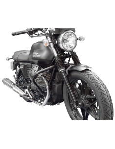DEFENSA MOTOR MOTO GUZZI V7 iii SPECIAL - V9 BOBBER