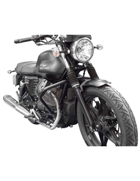 DEFENSA MOTOR MOTO GUZZI V7 iii SPECIAL - V9 BOBBER