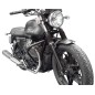 DEFENSA MOTOR MOTO GUZZI V7 iii SPECIAL - V9 BOBBER DEFENSA MOTOR MOTO GUZZI V7 iii SPECIAL - V9 BOBBER