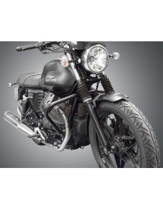 DEFENSA MOTOR MOTO GUZZI V7 iii SPECIAL - V9 BOBBER