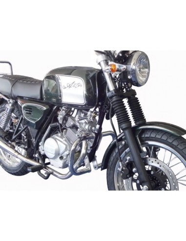 DEFENSA MOTOR ORCAL ASTOR 125 DEFENSA MOTOR ORCAL ASTOR 125