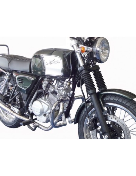 DEFENSA MOTOR ORCAL ASTOR 125