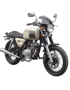 DEFENSA MOTOR ORCAL ASTOR 125 (euro4)