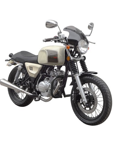 DEFENSA MOTOR ORCAL ASTOR 125 (euro4) DEFENSA MOTOR ORCAL ASTOR 125 (euro4)