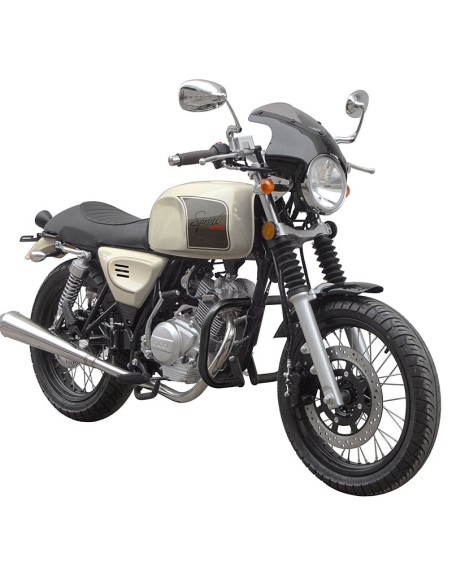DEFENSA MOTOR ORCAL ASTOR 125 (euro4)