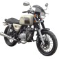 DEFENSA MOTOR ORCAL ASTOR 125 (euro4) DEFENSA MOTOR ORCAL ASTOR 125 (euro4)