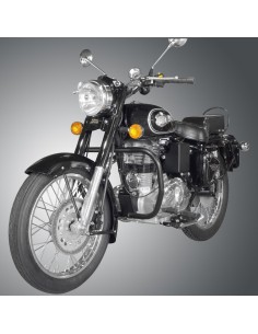 DEFENSA MOTOR ROYAL ENFIELD BULLET ELECTRA 500