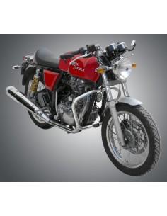 DEFENSA MOTOR ROYAL ENFIELD CONTINENTAL GT535