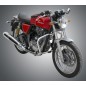 DEFENSA MOTOR ROYAL ENFIELD CONTINENTAL GT535 DEFENSA MOTOR ROYAL ENFIELD CONTINENTAL GT535