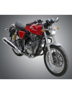 DEFENSA MOTOR ROYAL ENFIELD CONTINENTAL GT535