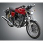 DEFENSA MOTOR ROYAL ENFIELD CONTINENTAL GT535 DEFENSA MOTOR ROYAL ENFIELD CONTINENTAL GT535