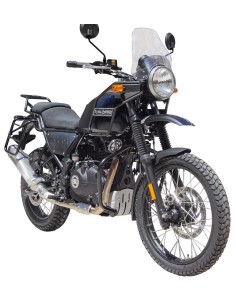 DEFENSA MOTOR ROYAL ENFIELD HIMALAYAN