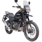 DEFENSA MOTOR ROYAL ENFIELD HIMALAYAN DEFENSA MOTOR ROYAL ENFIELD HIMALAYAN