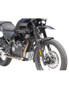 DEFENSA MOTOR ROYAL ENFIELD HIMALAYAN