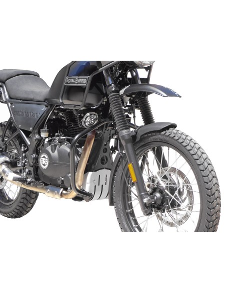 DEFENSA MOTOR ROYAL ENFIELD HIMALAYAN