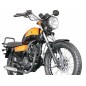 DEFENSA MOTOR SKYTEAM MOTOS CLASSIC 50 DEFENSA MOTOR SKYTEAM MOTOS CLASSIC 50