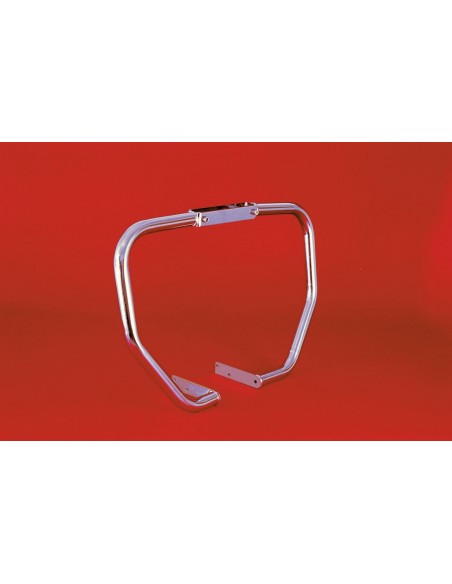 DEFENSA MOTOR SUZUKI INTRUDER VS600 VS800