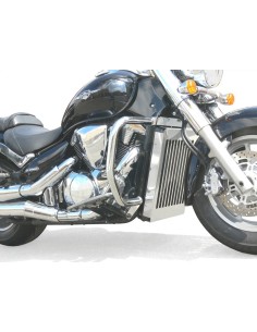 DEFENSA MOTOR SUZUKI INTRUDER C1800