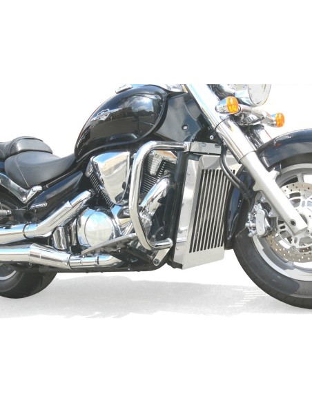 DEFENSA MOTOR SUZUKI INTRUDER C1800