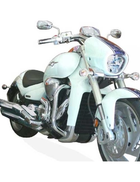 DEFENSA MOTOR SUZUKI INTRUDER M1800/M1800R