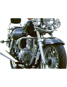 DEFENSA MOTOR SUZUKI MARAUDER 250 - GZ250