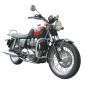 DEFENSA MOTOR TRIUMPH BONNEVILLE (2017 - UP) DEFENSA MOTOR TRIUMPH BONNEVILLE (2017 - UP)