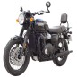 DEFENSA MOTOR TRIUMPH BONNEVILLE (2017 - UP) DEFENSA MOTOR TRIUMPH BONNEVILLE (2017 - UP)