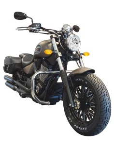 DEFENSA MOTOR VICTORY 38MM