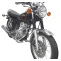 DEFENSA MOTOR YAMAHA SR400 DEFENSA MOTOR YAMAHA SR400
