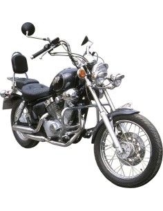 DEFENSA MOTOR YAMAHA VIRAGO  XV125 - XV250