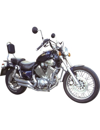 DEFENSA MOTOR YAMAHA VIRAGO XV-535 DEFENSA MOTOR YAMAHA VIRAGO XV-535