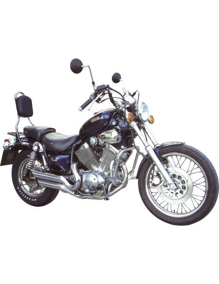 DEFENSA MOTOR YAMAHA VIRAGO  XV-535