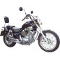 DEFENSA MOTOR YAMAHA VIRAGO XV-535 DEFENSA MOTOR YAMAHA VIRAGO XV-535