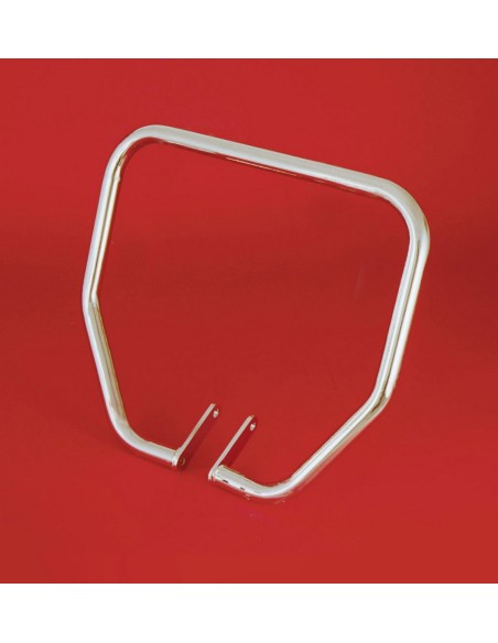 DEFENSA MOTOR YAMAHA VIRAGO  XV750 - XV1100