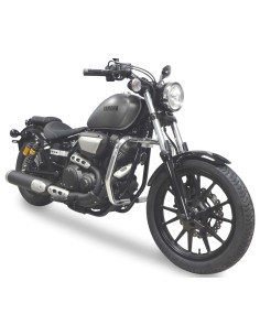 DEFENSA YAMAHA XV950 RACER - XV950 BOLT 38MM